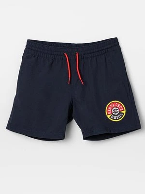 Szorty kąpielowe O'Neill