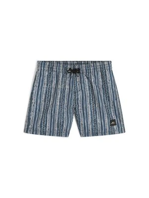 Szorty kąpielowe O'Neill