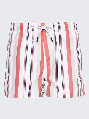 Szorty kąpielowe Only & Sons