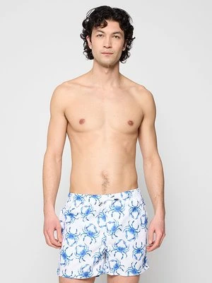 Szorty kąpielowe Only & Sons