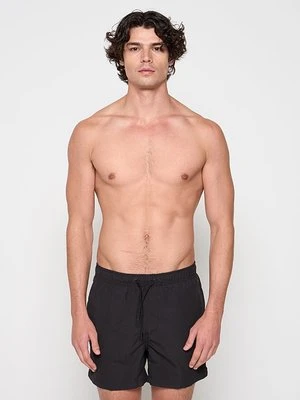 Szorty kąpielowe Only & Sons