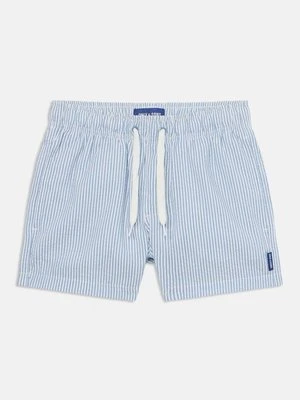 Szorty kąpielowe ONLY & SONS junior