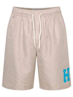 Szorty kąpielowe Orlando Henderson