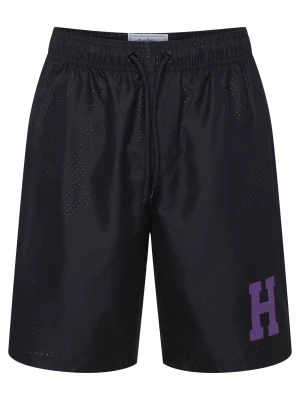 Szorty kąpielowe Orlando Henderson