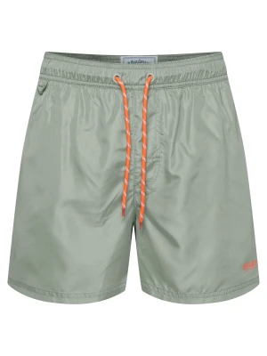 Szorty kąpielowe Oslo Henderson