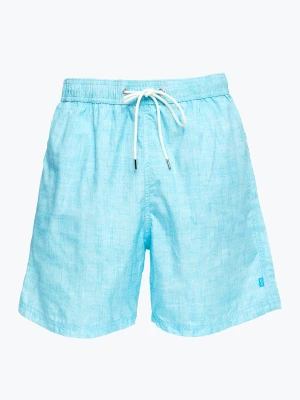 Szorty kąpielowe PAUL&SHARK