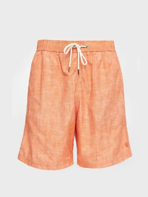 Zdjęcie produktu Szorty kąpielowe PAUL&SHARK