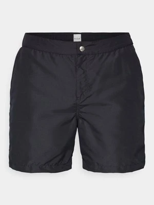 Szorty kąpielowe Paul Smith