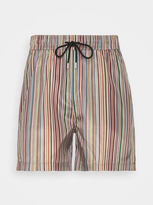 Szorty kąpielowe Paul Smith