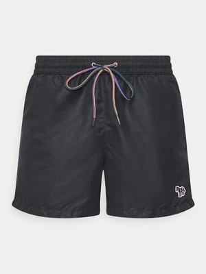 Zdjęcie produktu Szorty kąpielowe Paul Smith