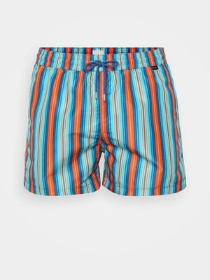 Szorty kąpielowe Paul Smith