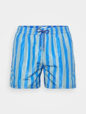 Szorty kąpielowe Paul Smith