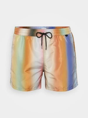Szorty kąpielowe Paul Smith