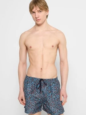 Szorty kąpielowe Paul Smith