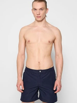Szorty kąpielowe Paul Smith