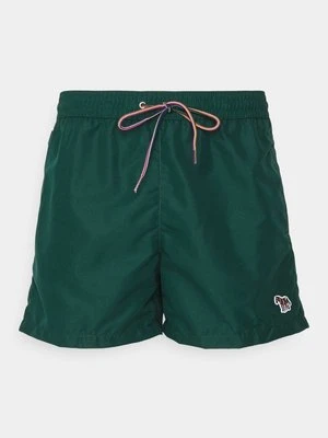 Szorty kąpielowe Paul Smith