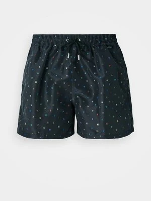 Szorty kąpielowe Paul Smith