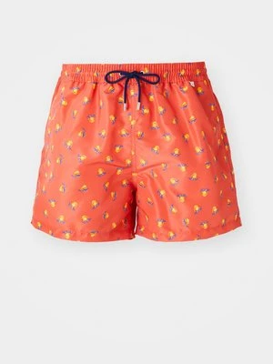Szorty kąpielowe Paul Smith