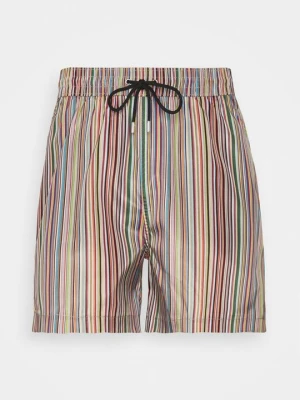 Szorty kąpielowe Paul Smith