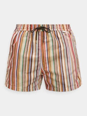 Szorty kąpielowe Paul Smith