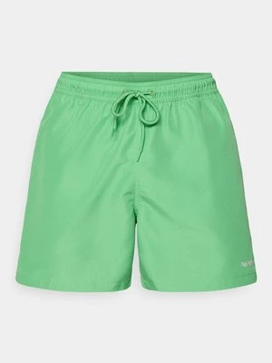 Szorty kąpielowe Peak Performance