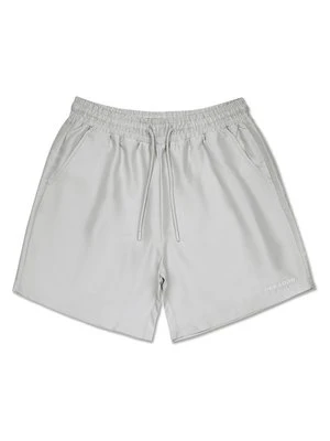 Szorty kąpielowe Pegador