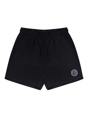 Szorty kąpielowe Pegador