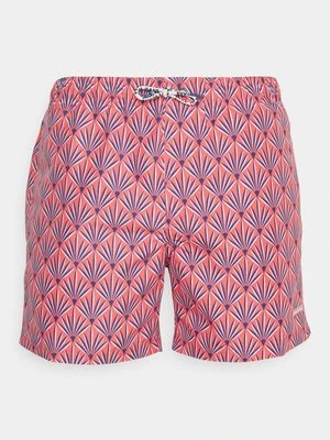 Szorty kąpielowe Pepe Jeans
