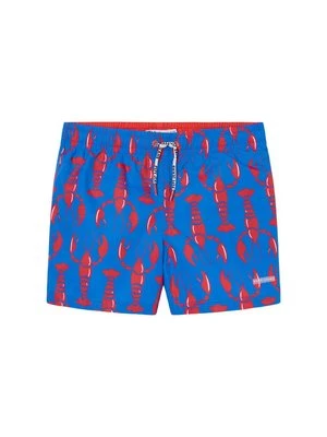 Szorty kąpielowe Pepe Jeans