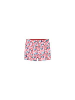 Szorty kąpielowe Pepe Jeans