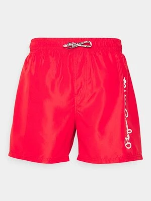 Szorty kąpielowe Pepe Jeans