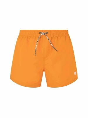Szorty kąpielowe Pepe Jeans