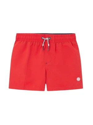 Szorty kąpielowe Pepe Jeans