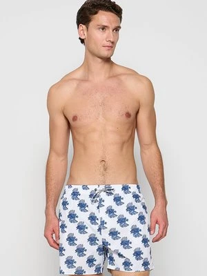 Szorty kąpielowe Pepe Jeans
