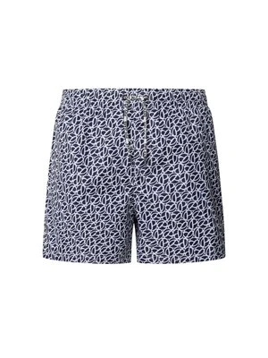 Szorty kąpielowe Pepe Jeans