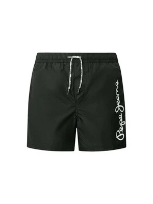 Szorty kąpielowe Pepe Jeans
