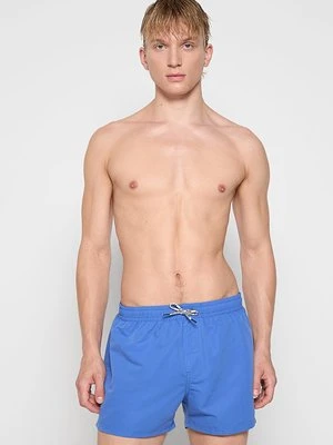 Szorty kąpielowe Pepe Jeans