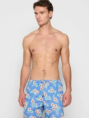 Szorty kąpielowe Pepe Jeans