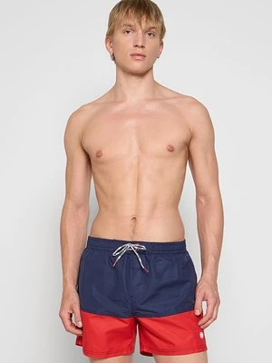 Szorty kąpielowe Pepe Jeans