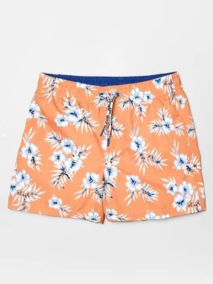 Szorty kąpielowe Pepe Jeans