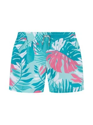 Szorty kąpielowe Pepe Jeans