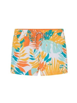 Szorty kąpielowe Pepe Jeans