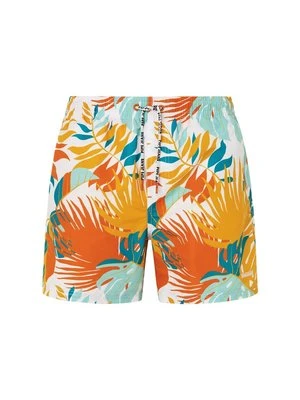 Szorty kąpielowe Pepe Jeans