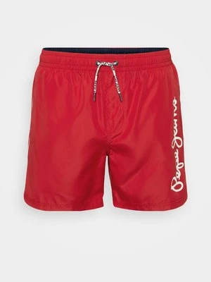 Szorty kąpielowe Pepe Jeans