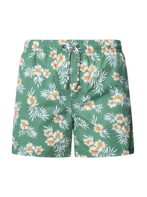 Szorty kąpielowe Pepe Jeans