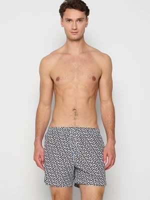 Szorty kąpielowe Pepe Jeans