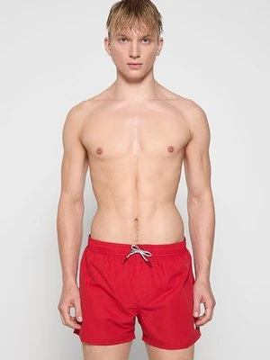Szorty kąpielowe Pepe Jeans