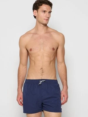 Szorty kąpielowe Pepe Jeans