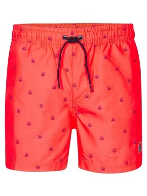 Szorty kąpielowe Petrol Industries