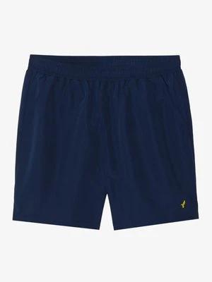 Szorty kąpielowe Pier One